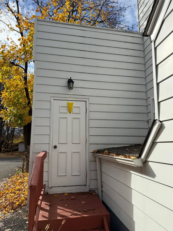 15 E Main ST, Port Jervis, NY 12771