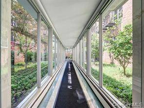54-44 Little Neck Parkway #2D, Little Neck, NY 11362