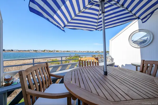 274 Dune RD #19, Westhampton Beach, NY 11978