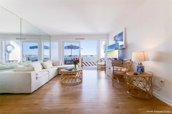 274 Dune RD #19, Westhampton Beach, NY 11978