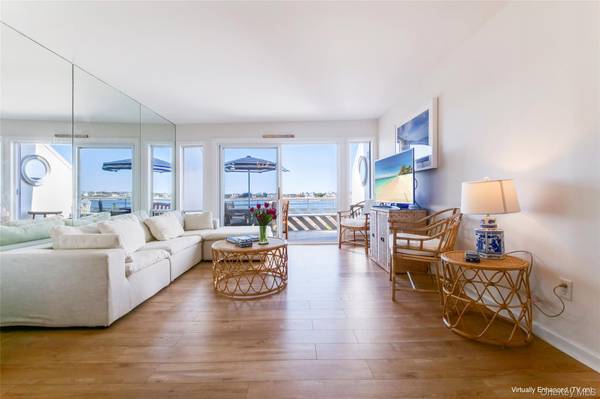 274 Dune RD #19, Westhampton Beach, NY 11978