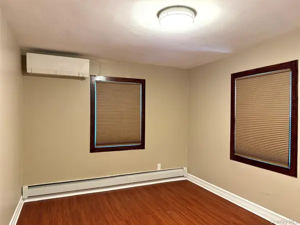 42-47 194TH ST #1FL, Flushing, NY 11358