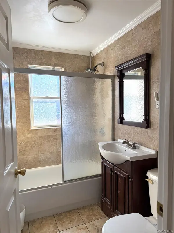 42-47 194TH ST #1FL, Flushing, NY 11358