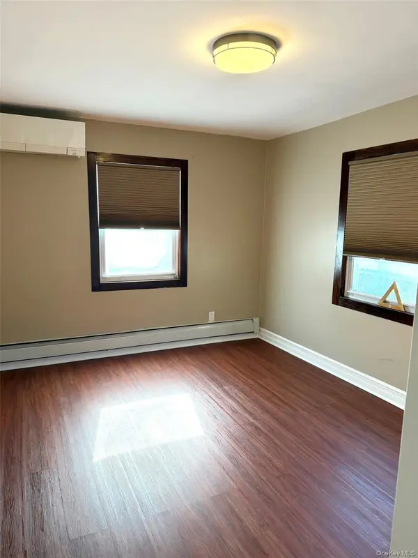42-47 194TH ST #1FL, Flushing, NY 11358