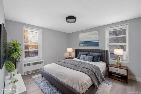 2211 Bragg ST #2F, Brooklyn, NY 11229