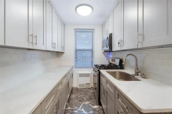 2211 Bragg ST #2F, Brooklyn, NY 11229