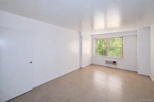 12399 Flatlands AVE #4J, Brooklyn, NY 11207