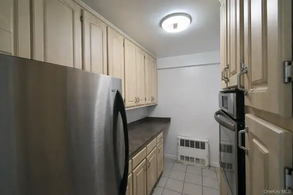 12399 Flatlands AVE #4J, Brooklyn, NY 11207