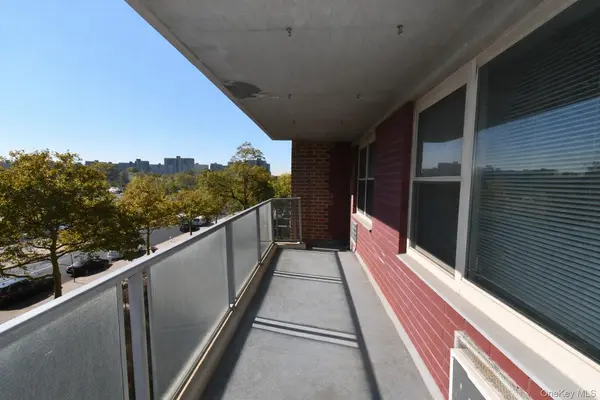 12399 Flatlands AVE #4J, Brooklyn, NY 11207