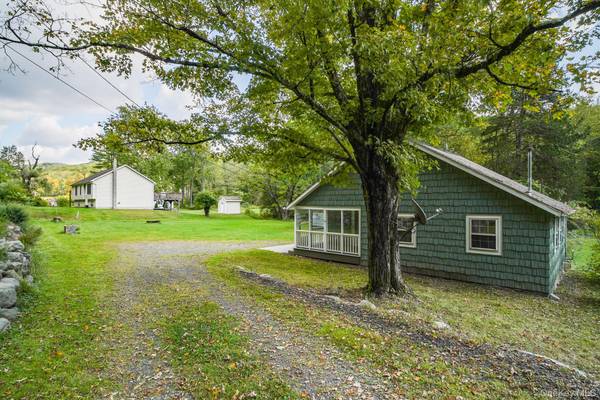 54 Lime Kiln RD, Port Jervis, NY 12771