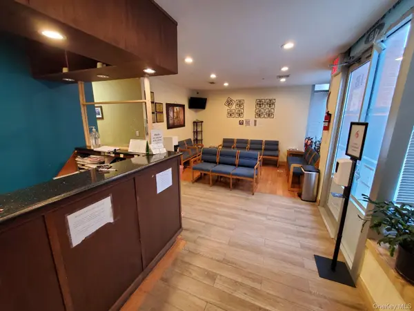 38-34 Parsons BLVD #CF2/1B, Flushing, NY 11354