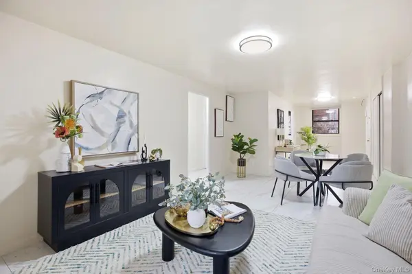 61-15 98th ST #ST-F, Rego Park, NY 11374