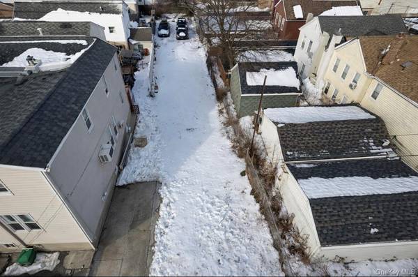 12235 Sutter AVE, South Ozone Park, NY 11420