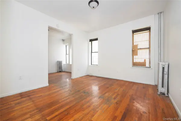 515 W 143rd ST #34, New York (manhattan), NY 10031