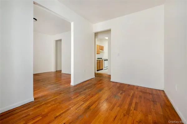 515 W 143rd ST #34, New York (manhattan), NY 10031