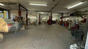 49-04 25th Ave, Astoria, NY 11377