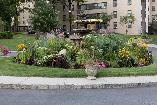 2 Fordham Hill OVAL #12E, Bronx, NY 10468