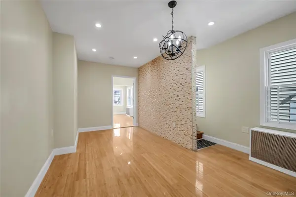 2516 Curtis ST, East Elmhurst, NY 11369