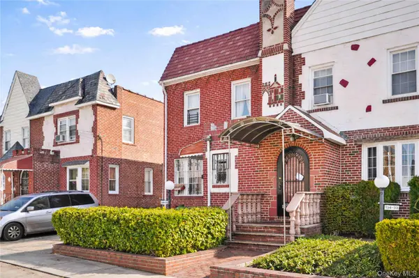 134-31 229th Street, Laurelton, NY 11413