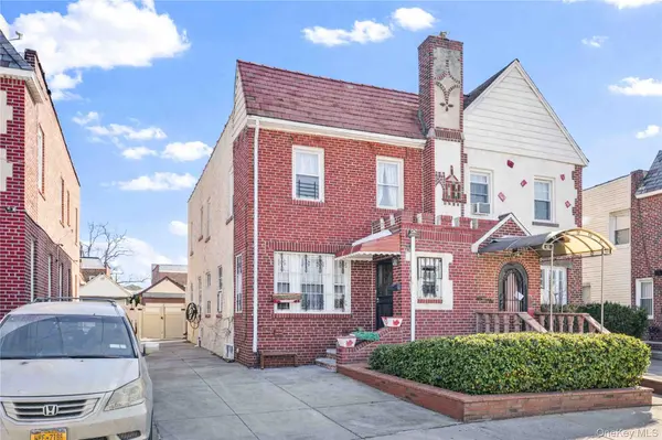 134-31 229th Street, Laurelton, NY 11413