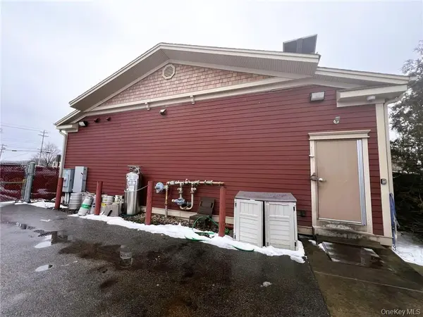 49 Oakland AVE, Warwick, NY 10990