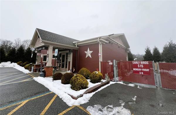 49 Oakland AVE, Warwick, NY 10990
