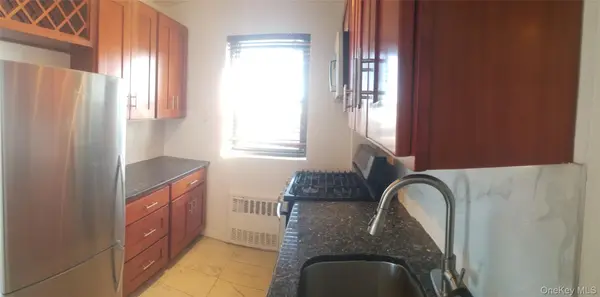 99-60 63rd RD #14J, Rego Park, NY 11374