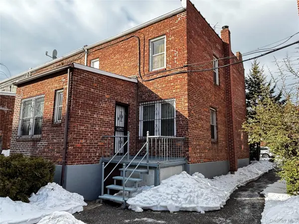 85-32 68th AVE, Rego Park, NY 11374