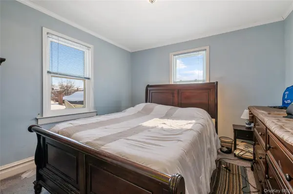 21706 131st AVE, Springfield Gardens, NY 11413