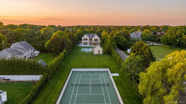50 Tuckahoe LN, Southampton, NY 11968
