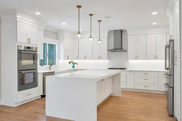 351 Concord AVE, East Meadow, NY 11554