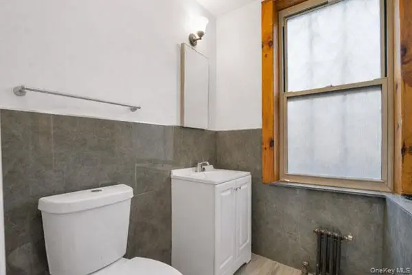 584 Sterling PL, Brooklyn, NY 11238