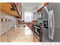 141-34 79th AVE #1, Flushing, NY 11367