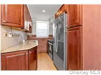 141-34 79th AVE #1, Flushing, NY 11367