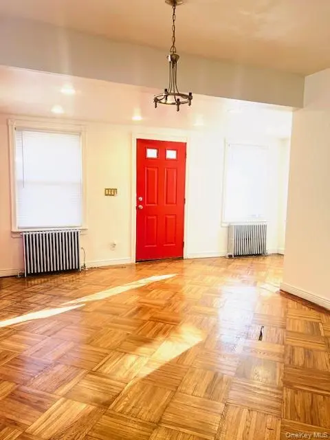 15511 115th DR, Jamaica, NY 11434