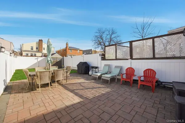 750 Swinton AVE, Bronx, NY 10465
