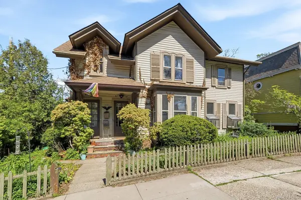 172 Main ST, Cold Spring, NY 10516