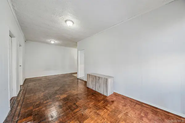 10876 38th AVE, Corona, NY 11368