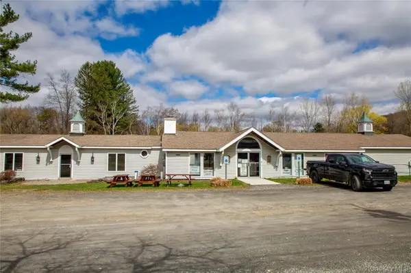 3815-3817 Route 44, Millbrook, NY 12545