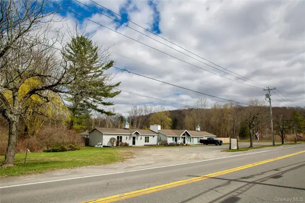 3815-3817 Route 44, Millbrook, NY 12545