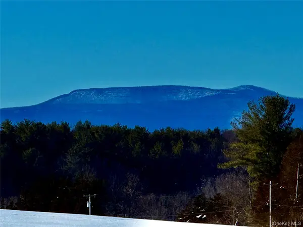 Orchard, Hudson, NY 12541