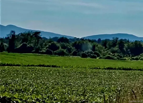 Orchard, Hudson, NY 12541