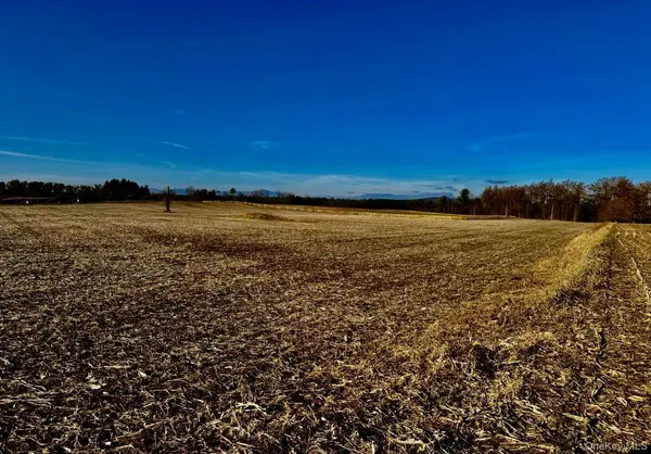 Orchard, Hudson, NY 12541