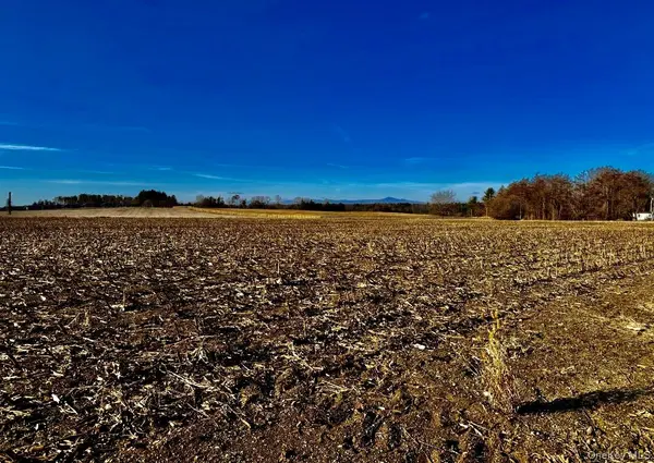 Orchard, Hudson, NY 12541