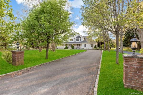 2655 Rocky Point RD, East Marion, NY 11939