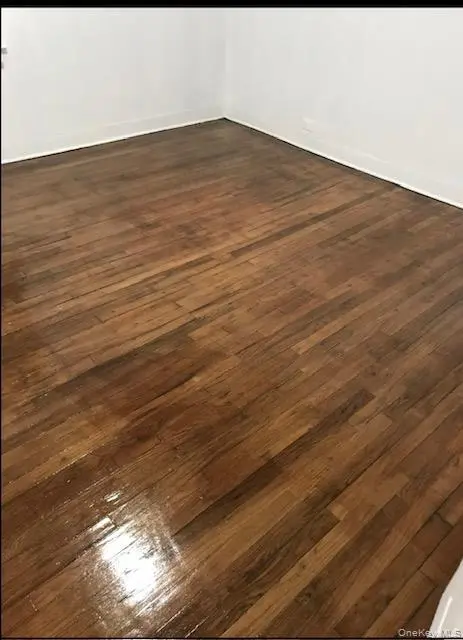 439 Thieriot AVE, Bronx, NY 10473