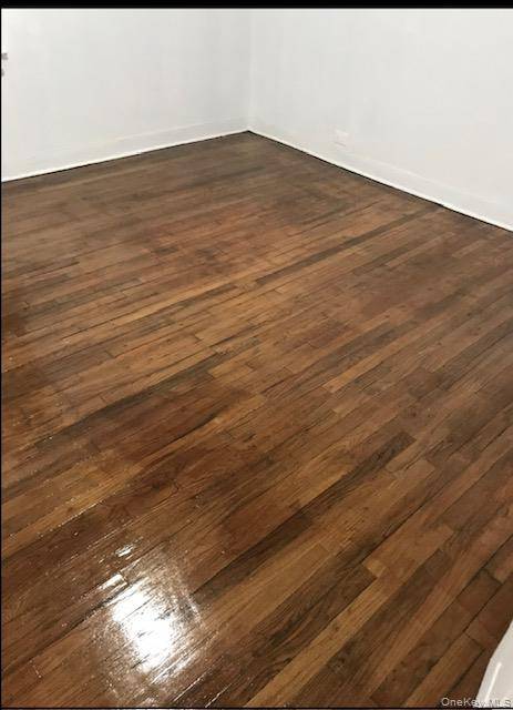 439 Thieriot AVE, Bronx, NY 10473
