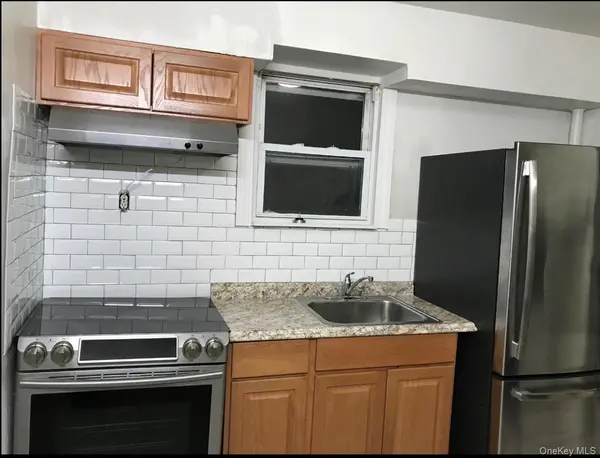 439 Thieriot AVE, Bronx, NY 10473