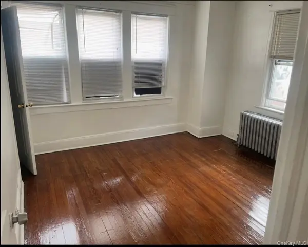 439 Thieriot AVE, Bronx, NY 10473