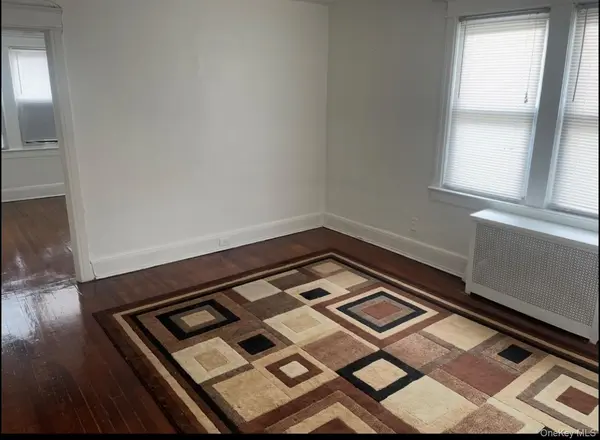439 Thieriot AVE, Bronx, NY 10473